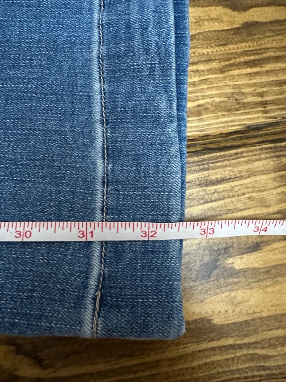 White House Black Market Extra High Rise Trouser Everyday Soft Womens Size 6 - Picture 11 of 11